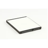 Image de HERTH+BUSS JAKOPARTS Filtre d'habitacle pour DAEWOO: Kalos & CHEVROLET: Aveo, Kalos (Ref: J1340906)