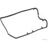 Image de HERTH+BUSS JAKOPARTS Joint couvre culbuteurs pour SUBARU: Legacy, Impreza (Ref: J1227020)