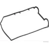 Image de HERTH+BUSS JAKOPARTS Joint couvre culbuteurs pour SUBARU: Legacy, Impreza (Ref: J1227021)