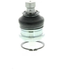 Image de HERTH+BUSS JAKOPARTS Rotule de suspension pour HYUNDAI: Santa Fe, Highway Van, Trajet & KIA: Sorento (Ref: J4860511)