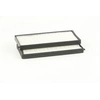 Image de HERTH+BUSS JAKOPARTS Filtre d'habitacle pour KIA: Carens (Ref: J1340304)