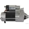 Image de HERTH+BUSS JAKOPARTS Démarreur pour DAIHATSU: Hijet & PIAGGIO: Porter (Ref: J5216029)
