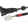 Image de HERTH+BUSS JAKOPARTS Câble de connexion-ABS pour KIA: Picanto (Ref: J5920306)