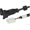 Image de HERTH+BUSS JAKOPARTS Câble de connexion-ABS pour KIA: Picanto (Ref: J5930306)