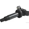 Image de HERTH+BUSS JAKOPARTS Unité de bobine d'allumage pour PEUGEOT: 107 & TOYOTA: RAV4, Corolla, Auris, Corolla Verso, MR2, Yaris, Avensis (Ref: J5372000)
