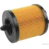 Image de HERTH+BUSS JAKOPARTS Filtre à huile pour OPEL: Vectra, GT Roadster, Astra, Insignia, Signum, Zafira, Speedster, Antara, GT (Ref: J1310910)