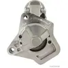 Image de HERTH+BUSS JAKOPARTS Démarreur pour NISSAN: Note, Micra (Ref: J5211125)