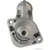 Image de HERTH+BUSS JAKOPARTS Démarreur pour HYUNDAI: i30, Tucson, i40, ix35, Veloster, ix20 & KIA: Ceed, Rio, Soul, Sportage, Venga, Carens (Ref: J5210529)
