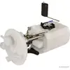 Image de HERTH+BUSS JAKOPARTS Pompe à carburant pour HYUNDAI: Tucson, Terracan, Sonata, i20, Sonica, H1, XG, i40, Starex, Satellite (Ref: J1600506)