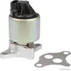 Image de HERTH+BUSS JAKOPARTS Vanne EGR pour CHEVROLET: Tacuma, Aveo, Rezzo (Ref: J5690903)