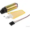 Image de HERTH+BUSS JAKOPARTS Pompe à carburant pour HYUNDAI: Santa Fe, Tucson, Sonata, i30 & KIA: Magentis, Sportage, Carens (Ref: J1600509)
