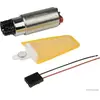 Image de HERTH+BUSS JAKOPARTS Pompe à carburant pour TOYOTA: Corolla, Corolla Verso, Aygo (Ref: J1602070)