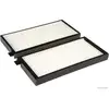 Image de HERTH+BUSS JAKOPARTS Filtre d'habitacle pour HYUNDAI: H350 (Ref: J1340531)