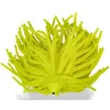Image de Black Cat Leurre de poisson-chat pour frapper et pêche verticale sur Waller Real Worm Teaser, poids/couleur : 80 g/jaune