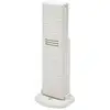 Image de Techno Line TX 35-IT