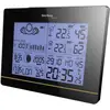 Image de Station météo radiopilotée numérique Techno Line WS 6750