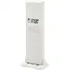 Image de Techno Line TX 35 DTH-IT TX 35 DTH-IT Capteur thermo/hygromètrique radio 868 MHz