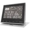 Image de Techno Line WS1700 Station météo radiopilotée