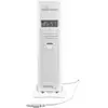 Image de Techno Line Mobile Alerts MA10300