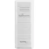 Image de Techno Line Mobile Alerts MA 10100