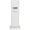 Image de Capteur Technoline TX29DTH