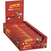 Image de Powerbar Barres Ride Goût Chocolate-caramel 18 Barres