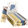 Image de PowerBar Protein Plus Barre 30% Proteinplus Goût Caramel-vanilla Crisp 15 Barres