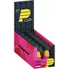 Image de Powerbar 5 Electrolytes Raspberry Pomegranate 12x10Tabs - Tablettes effervescentes fournissant les électrolytes