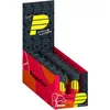 Image de PowerBar 10 Tablettes Electrolytes Pink Grapefruit