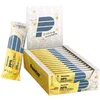 Image de Powerbar Protein Plus Set de 15 Barres Nutritive 30%