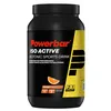 Image de Powerbar PB37.ORA Boisson Énérgétique Isoactive Goût Orange