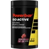 Image de Powerbar - Isoactive - Red Fruit - 600g - Boisson isotonique pour sportifs - 5 électrolytes