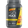 Image de Powerbar Boisson Énérgétique Isomax Goût Blood Orange
