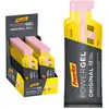 Image de Powerbar - PowerGel Original - Strawberry-Banana - 24x41g - Gel énergétique riche en glucides - Sodium - Sans caféine
