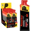 Image de Powerbar - PowerGel Hydro - Cherry - 24x67ml - Gel énergétique riche en glucides - Sodium - 51mg de caféine