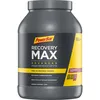 Image de Recovery MAX (1,144kg) - Raspberry Cooler