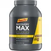 Image de Recovery MAX (1,144kg) - Chocolate Champion