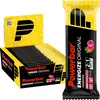 Image de Powerbar Energize Bar (15x55g) Baies - Barres - Barres énergétiques