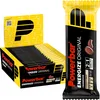 Image de Powerbar - Energize Original - Cookies&Cream - 15x55g - Barre énergétique riche en glucides - Magnésium et sodium