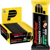 Image de Powerbar - Energize Advanced - Hazelnut Chocolate - 15x55g - Barre énergétique riche en glucides - Magnésium et sodium