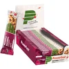 Image de Powerbar Natural Energy Cereal Bar + Magnesium (18x40g) Croustillant