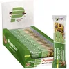 Image de Powerbar - Natural Protein - Chocolate Nuts - 18x40g - Barre protéinée végétalienne - sans huile de palme - ingrédients naturels