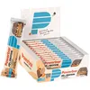Image de Powerbar - 40% Protein+Crisp - Caramel Peanut Butter - 12x40g - Barre Riche en protéines - faible teneur en sucre
