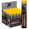 Image de Powerbar - Black Line - Magnesium Liquid - 20x25ml - 250mg de magnésium - Vitamine B6
