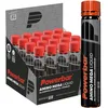 Image de Powerbar - Black Line - Amino Mega Liquid - 20x25ml - Vitamine B6