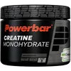 Image de Powerbar - Black Line - Creatine Monohydrate - 300g