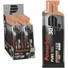 Image de Powerbar - Black Line - Fuel 30 Gel - Grapefruit - 12x50ml - Gel énergétique riche en glucides - Sans caféine