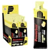 Image de Powerbar - PowerGel Hydro - Lemon Infused - 24x67ml - Gel énergétique riche en glucides - Sodium - Sans caféine