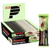 Image de Powerbar Barres Protéinées - Soft Core - White Hazelnut - 12x48 g - Barre Protéinée Riche en Protéines et Faible en Sucres