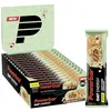 Image de Powerbar Barre Oat Energy - Soft Core - Hazelnut Nougat - 15x50 g